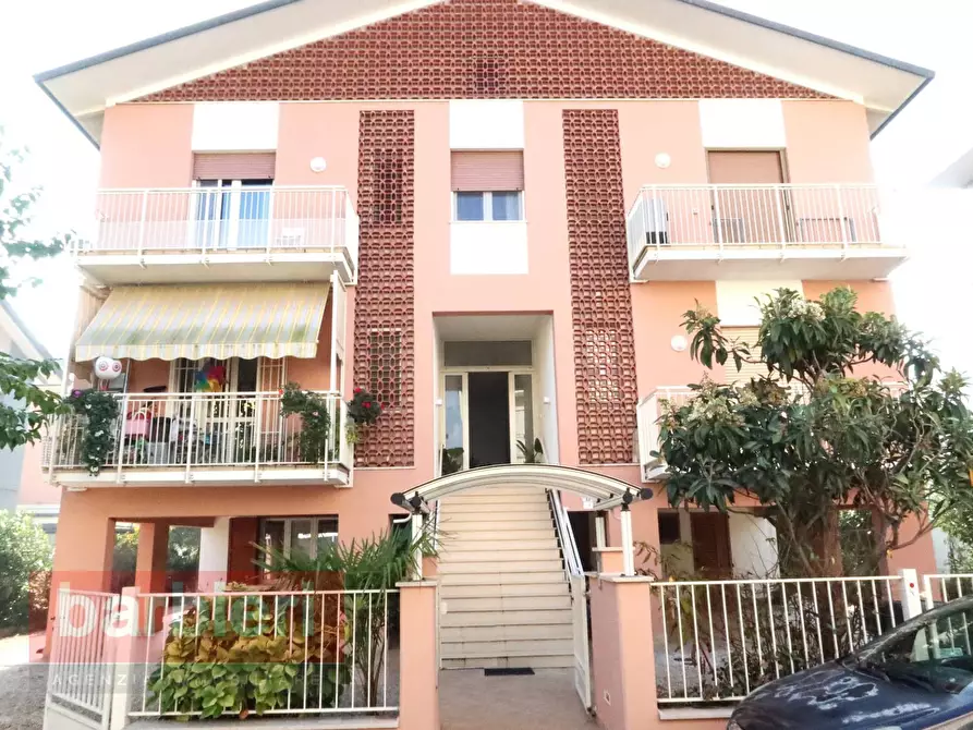 Immagine 1 di Appartamento in vendita  in Toscana 11 a Cervia