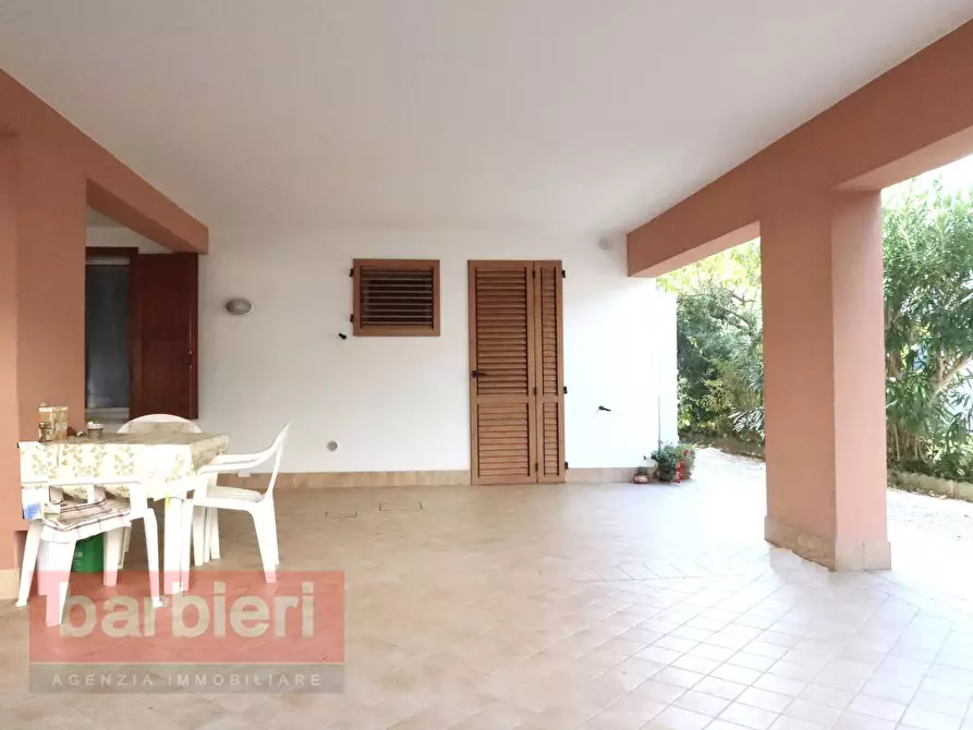 Immagine 6 di Appartamento in vendita  in Toscana 11 a Cervia