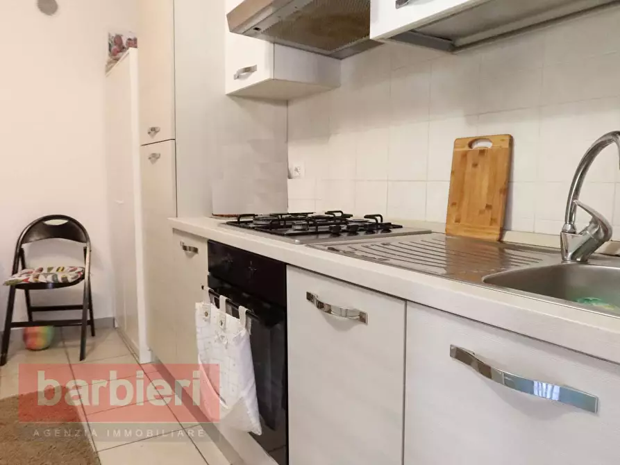 Immagine 37 di Appartamento in vendita  in Toscana 11 a Cervia