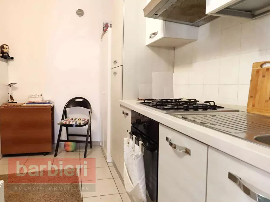 Immagine 38 di Appartamento in vendita  in Toscana 11 a Cervia