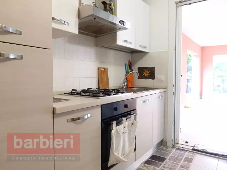 Immagine 39 di Appartamento in vendita  in Toscana 11 a Cervia