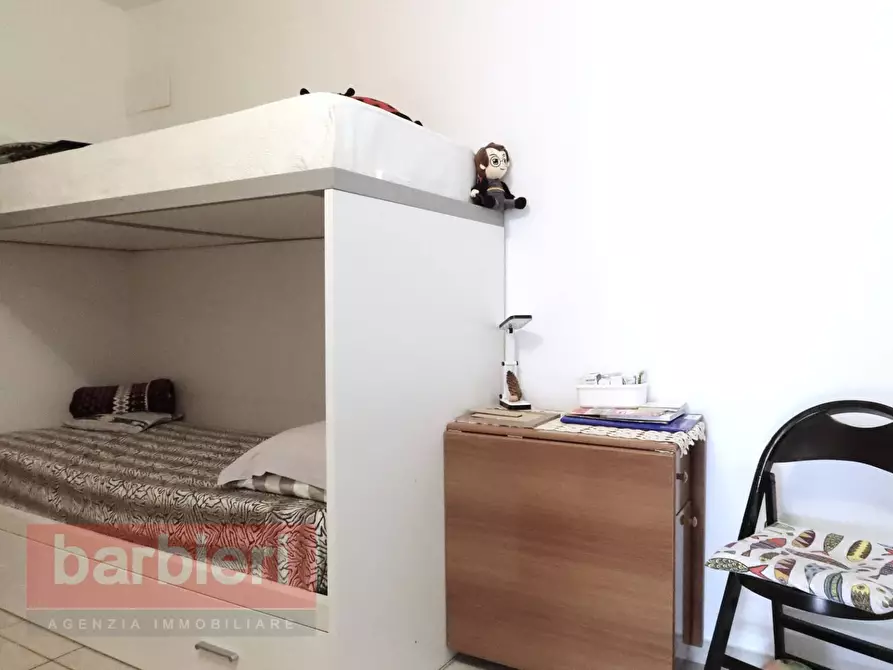 Immagine 40 di Appartamento in vendita  in Toscana 11 a Cervia