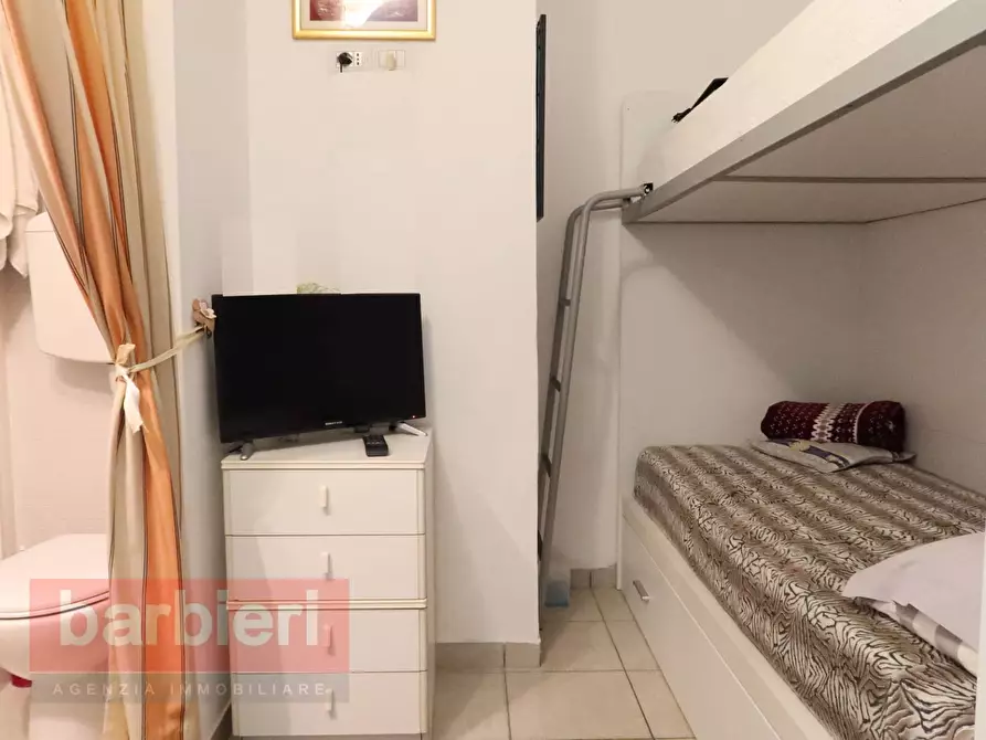 Immagine 41 di Appartamento in vendita  in Toscana 11 a Cervia