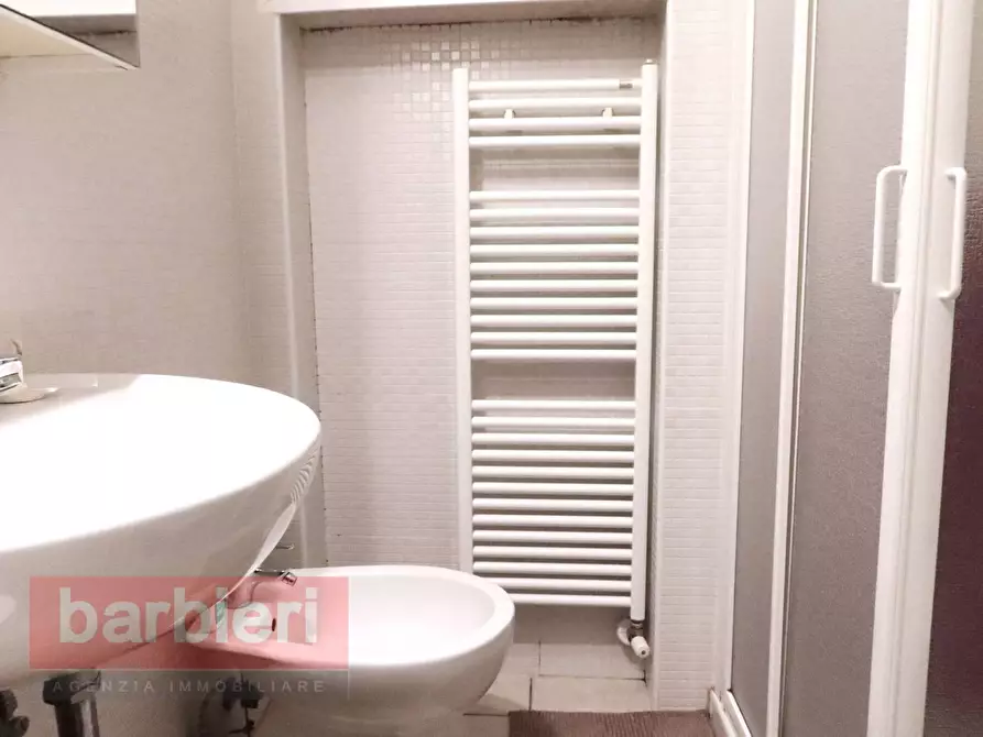 Immagine 43 di Appartamento in vendita  in Toscana 11 a Cervia