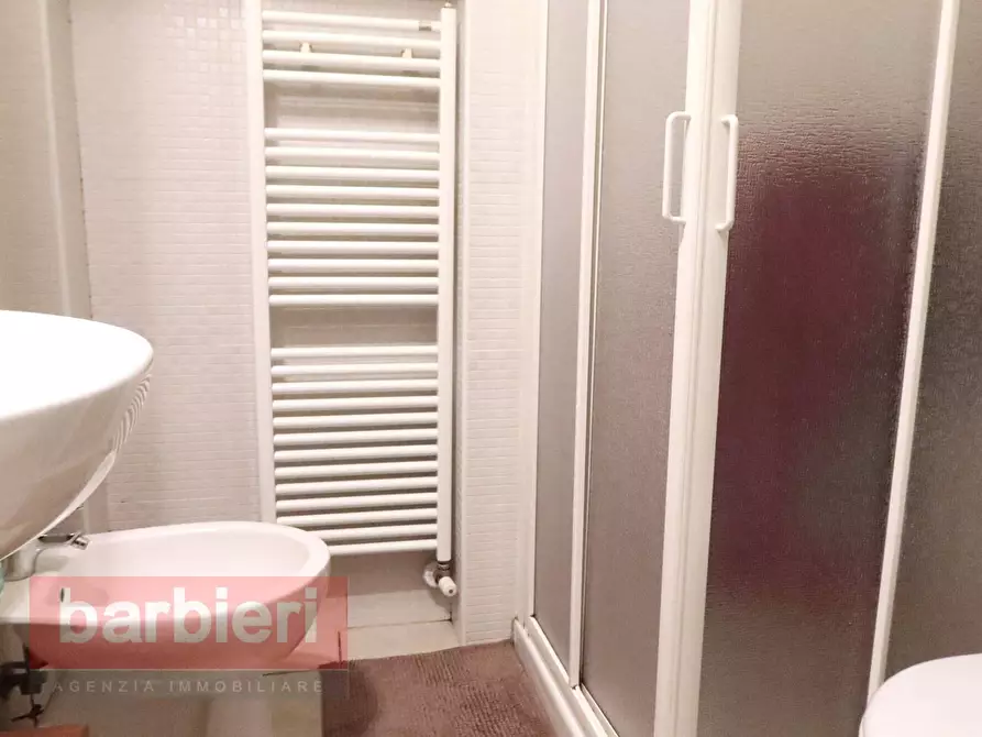 Immagine 44 di Appartamento in vendita  in Toscana 11 a Cervia