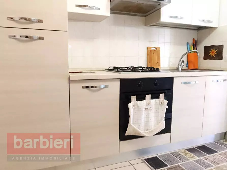 Immagine 36 di Appartamento in vendita  in Toscana 11 a Cervia