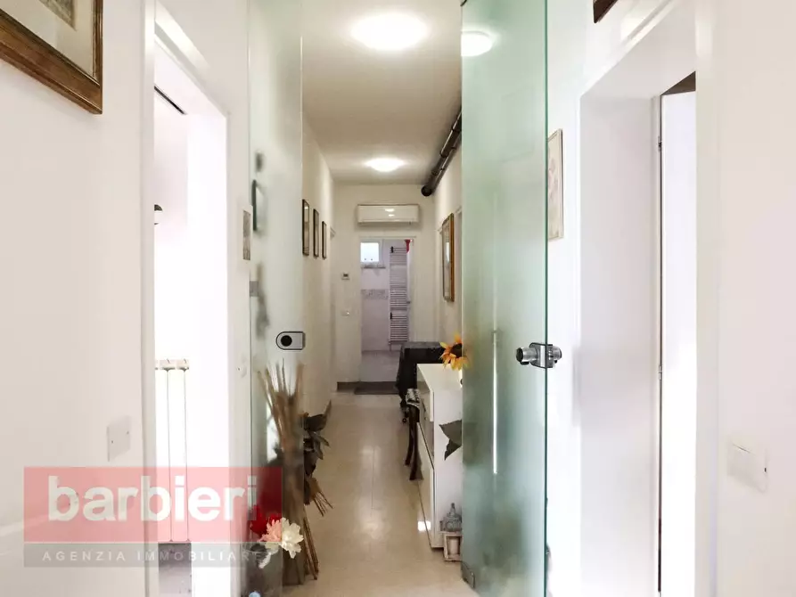 Immagine 8 di Appartamento in vendita  in Toscana 11 a Cervia