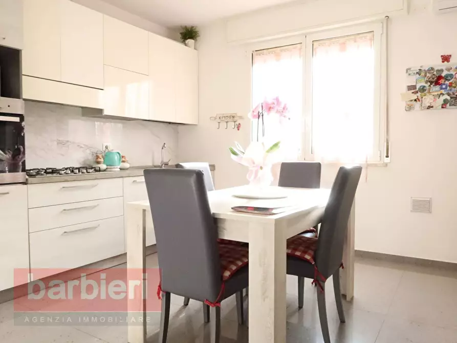 Immagine 19 di Appartamento in vendita  in Toscana 11 a Cervia