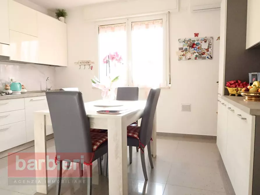 Immagine 17 di Appartamento in vendita  in Toscana 11 a Cervia