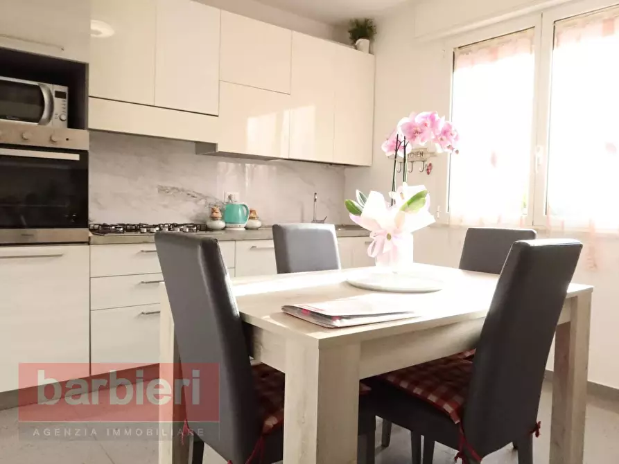 Immagine 16 di Appartamento in vendita  in Toscana 11 a Cervia