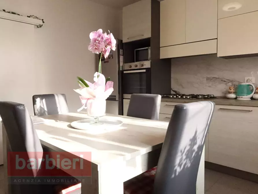 Immagine 15 di Appartamento in vendita  in Toscana 11 a Cervia