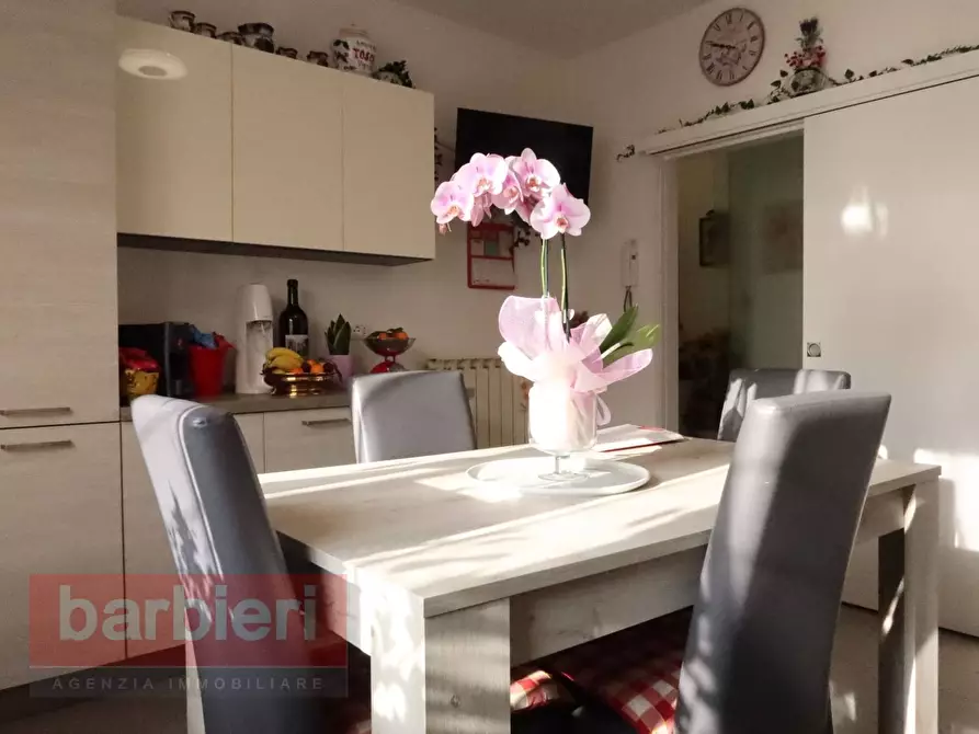 Immagine 18 di Appartamento in vendita  in Toscana 11 a Cervia