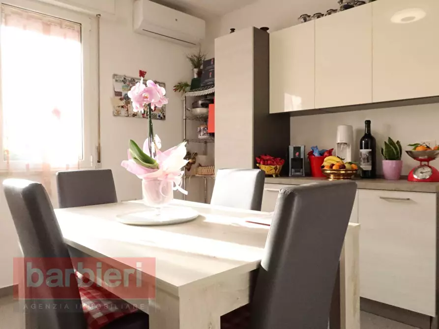 Immagine 14 di Appartamento in vendita  in Toscana 11 a Cervia