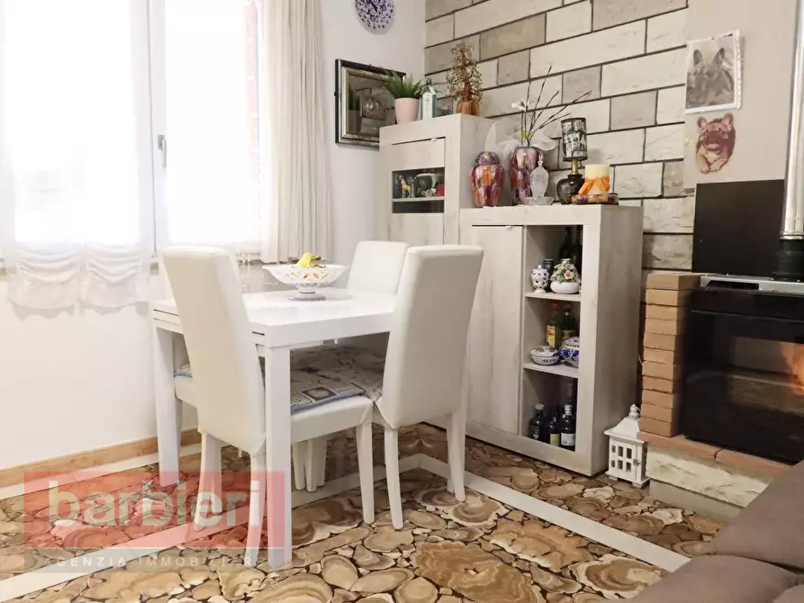 Immagine 10 di Appartamento in vendita  in Toscana 11 a Cervia