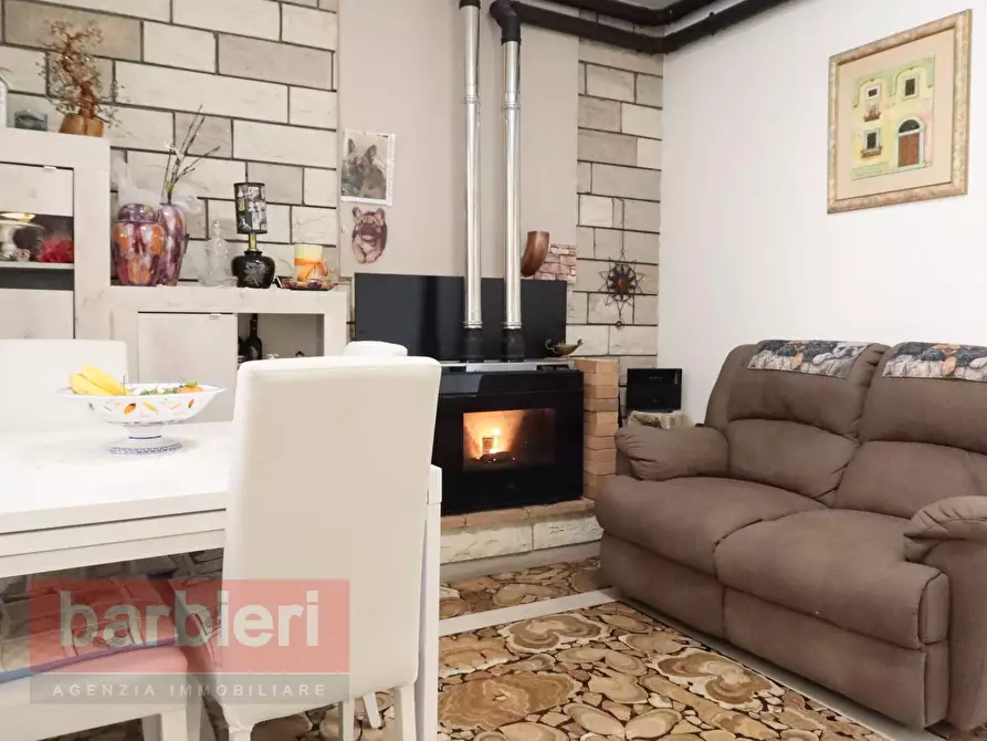 Immagine 12 di Appartamento in vendita  in Toscana 11 a Cervia