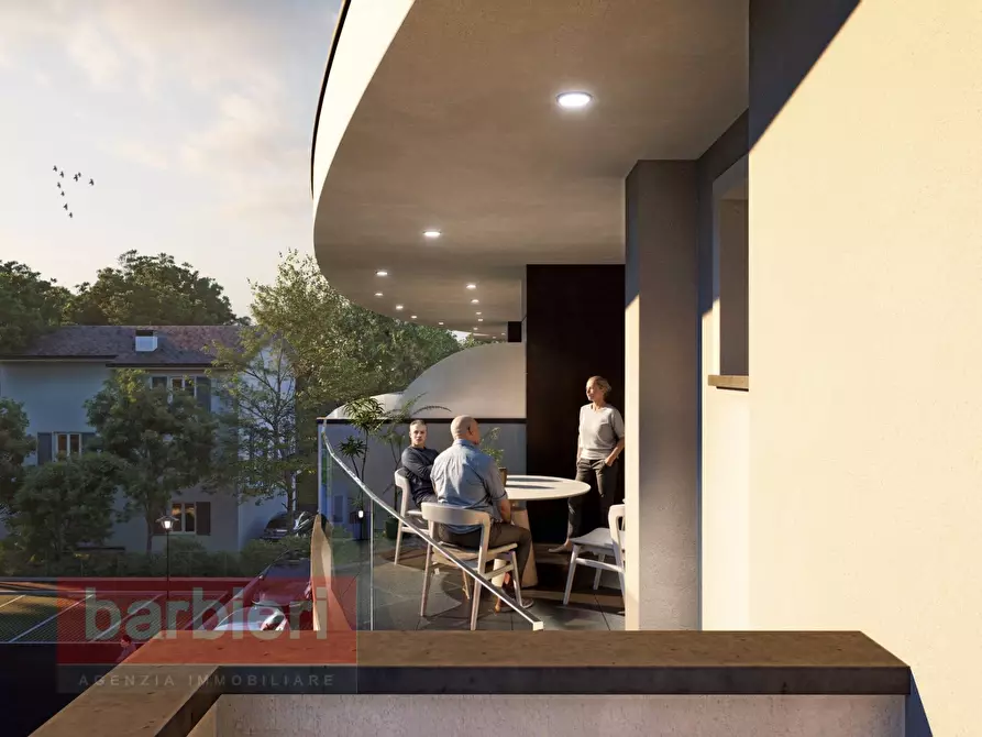 Immagine 9 di Appartamento in vendita  in VIA PLUTONE 11 a Cervia