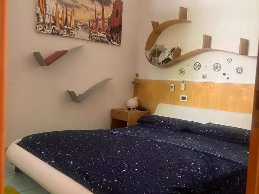 Immagine 8 di Appartamento in affitto  in Viale Ponchielli 1 a Cervia