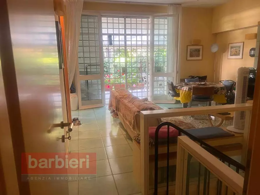 Immagine 6 di Appartamento in affitto  in Viale Ponchielli 1 a Cervia