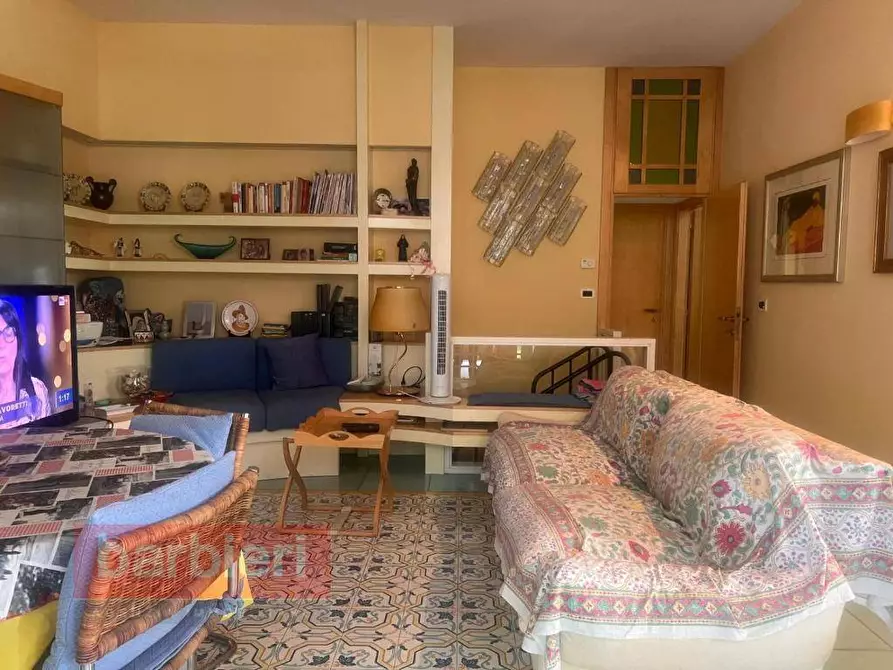 Immagine 5 di Appartamento in affitto  in Viale Ponchielli 1 a Cervia