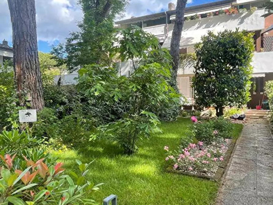 Immagine 2 di Appartamento in affitto  in Viale Ponchielli 1 a Cervia