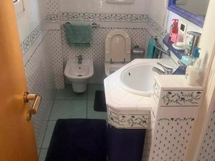 Immagine 10 di Appartamento in affitto  in Viale Ponchielli 1 a Cervia