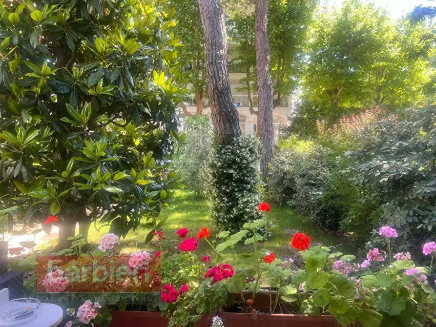 Immagine 4 di Appartamento in affitto  in Viale Ponchielli 1 a Cervia