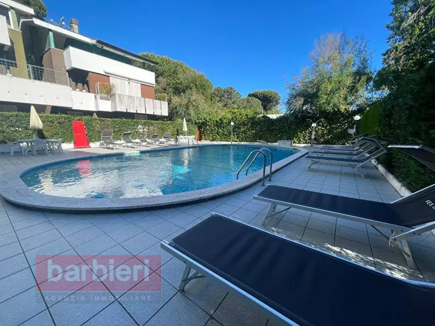 Immagine 1 di Appartamento in affitto  in Viale Ponchielli 1 a Cervia