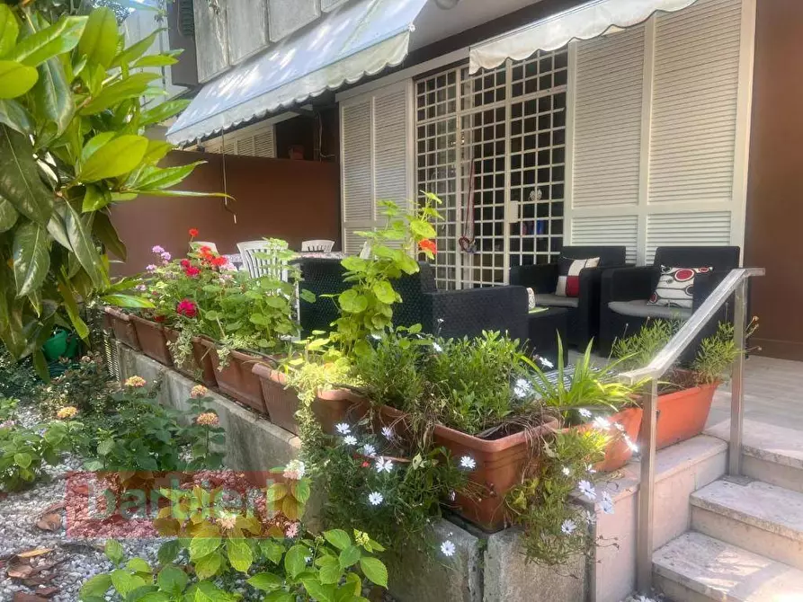 Immagine 3 di Appartamento in affitto  in Viale Ponchielli 1 a Cervia