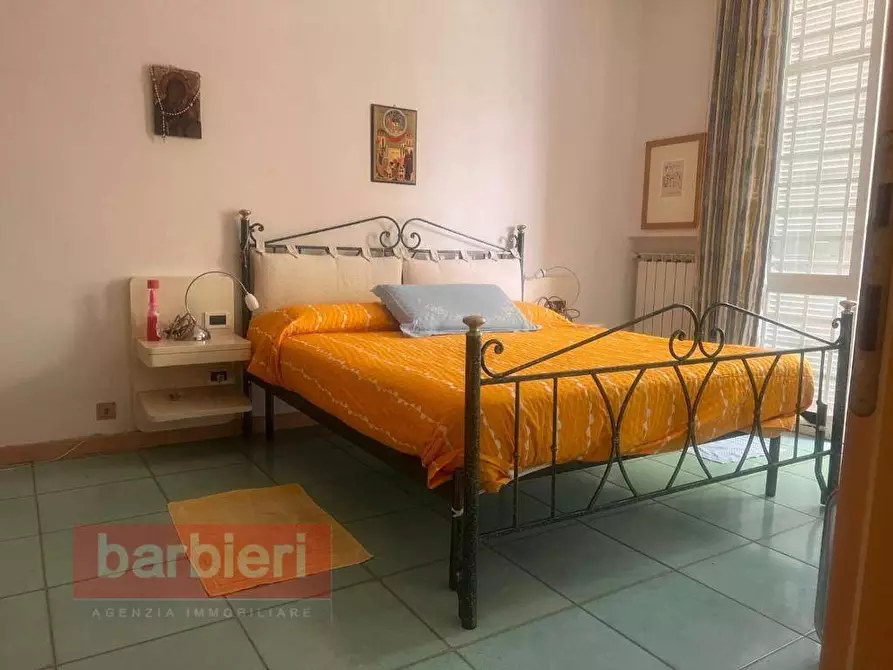 Immagine 9 di Appartamento in affitto  in Viale Ponchielli 1 a Cervia