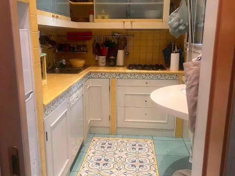 Immagine 7 di Appartamento in affitto  in Viale Ponchielli 1 a Cervia