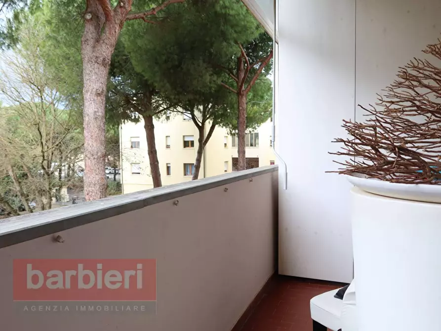 Immagine 3 di Appartamento in vendita  in via  Ovidio 7 a Cervia