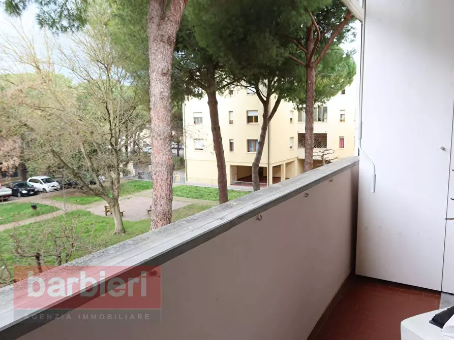 Immagine 4 di Appartamento in vendita  in via  Ovidio 7 a Cervia