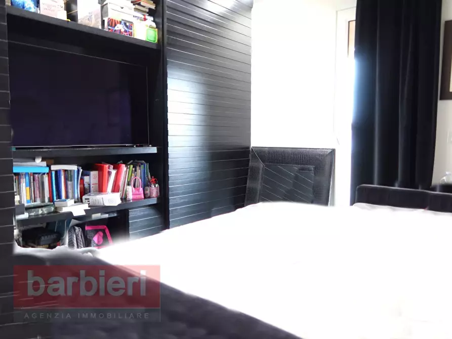 Immagine 17 di Appartamento in vendita  in via  Ovidio 7 a Cervia