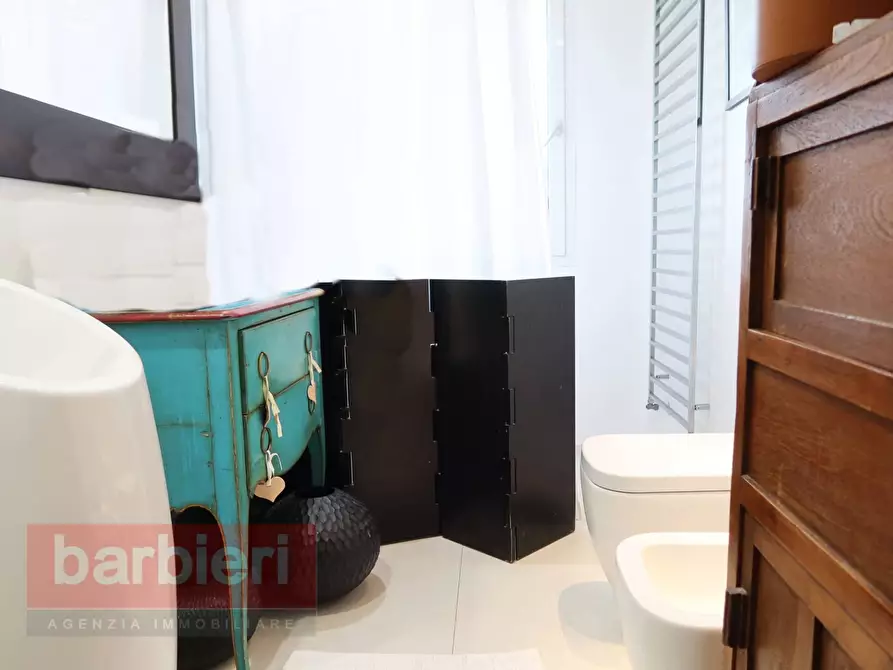 Immagine 22 di Appartamento in vendita  in via  Ovidio 7 a Cervia