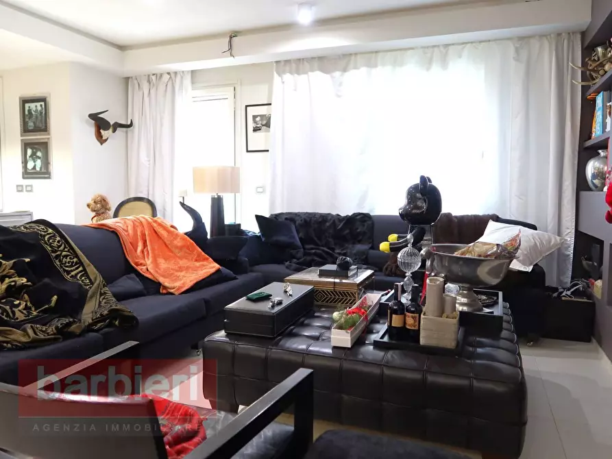 Immagine 9 di Appartamento in vendita  in via  Ovidio 7 a Cervia