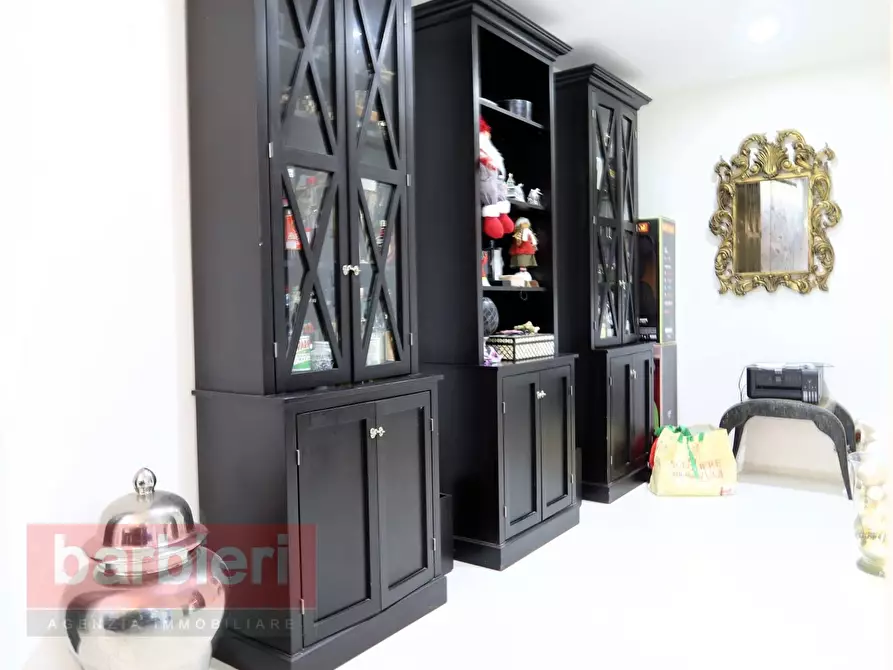 Immagine 6 di Appartamento in vendita  in via  Ovidio 7 a Cervia