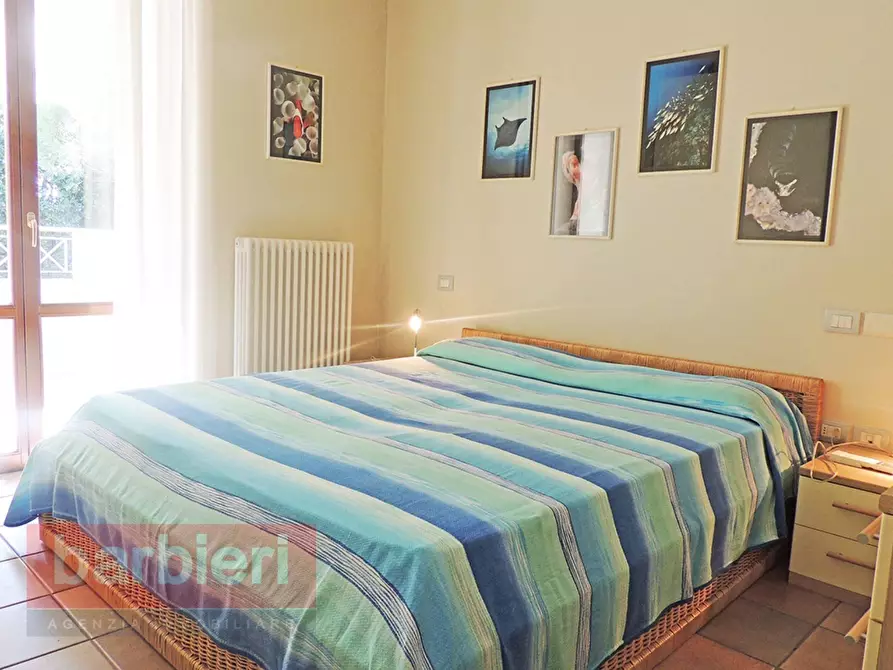 Immagine 10 di Appartamento in affitto  in Viale Vittorio Veneto 62 a Cervia