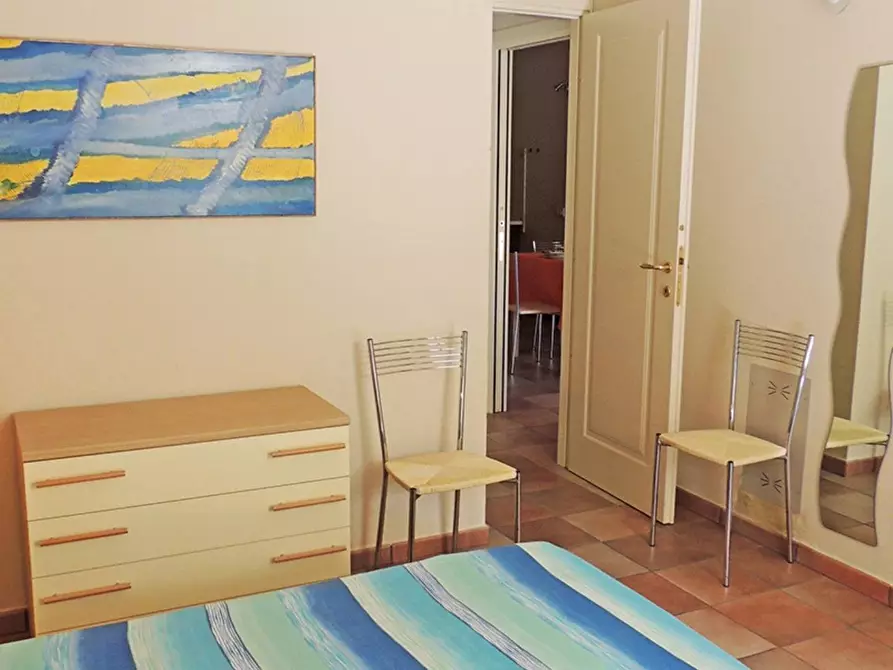 Immagine 9 di Appartamento in affitto  in Viale Vittorio Veneto 62 a Cervia