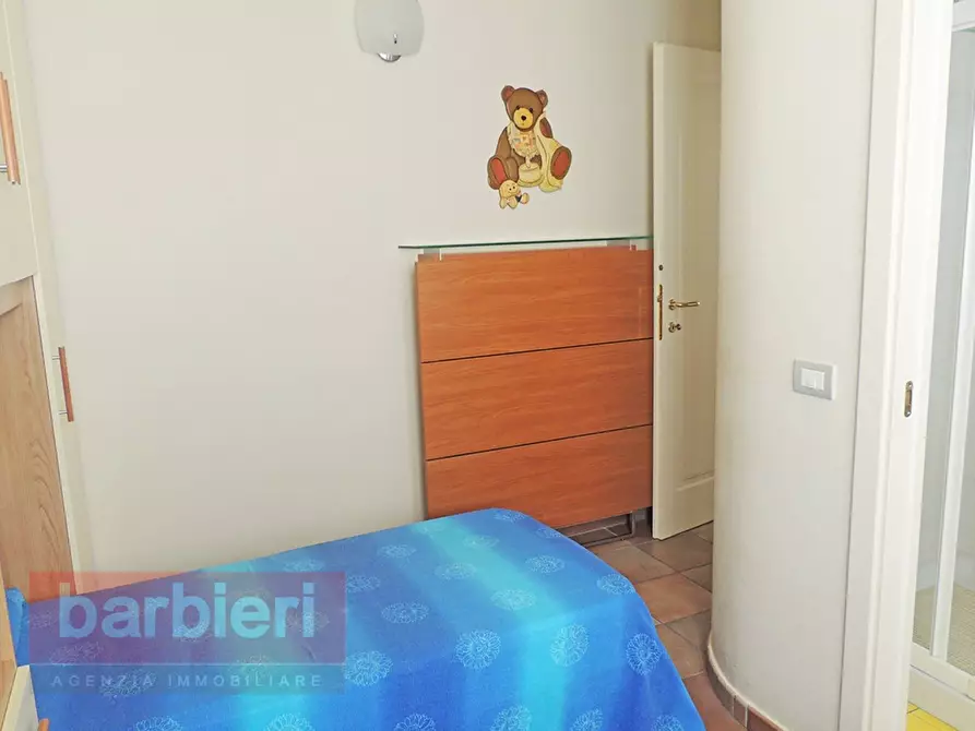 Immagine 11 di Appartamento in affitto  in Viale Vittorio Veneto 62 a Cervia