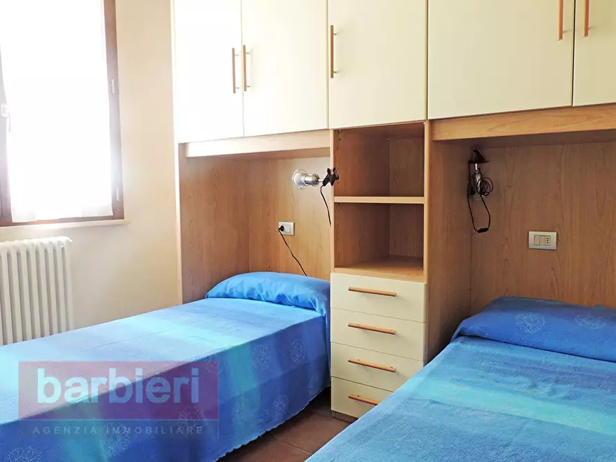 Immagine 12 di Appartamento in affitto  in Viale Vittorio Veneto 62 a Cervia
