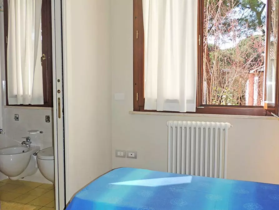 Immagine 13 di Appartamento in affitto  in Viale Vittorio Veneto 62 a Cervia