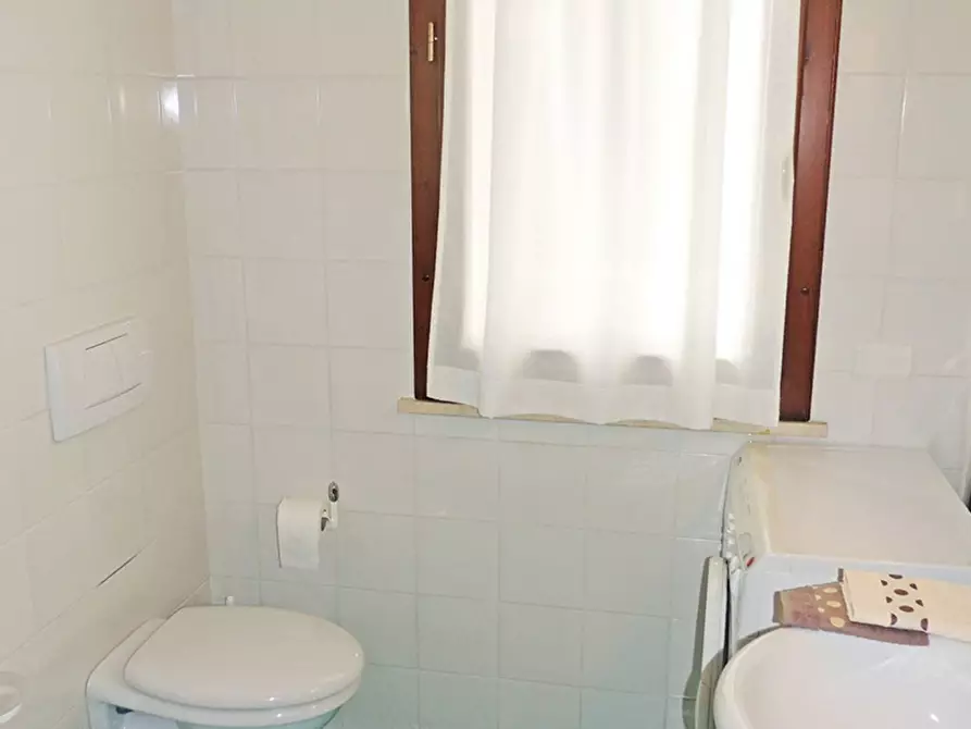 Immagine 16 di Appartamento in affitto  in Viale Vittorio Veneto 62 a Cervia