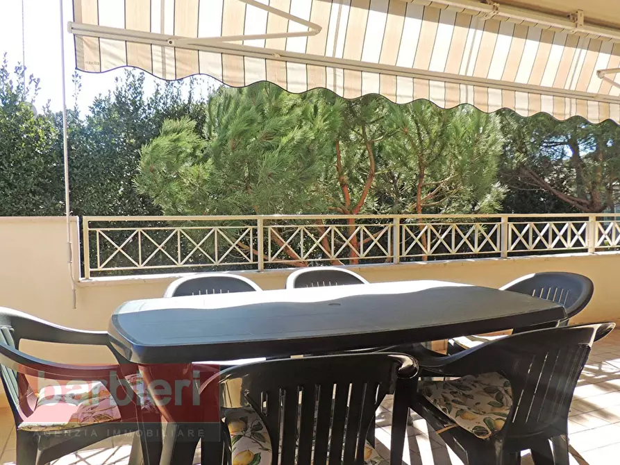 Immagine 5 di Appartamento in affitto  in Viale Vittorio Veneto 62 a Cervia