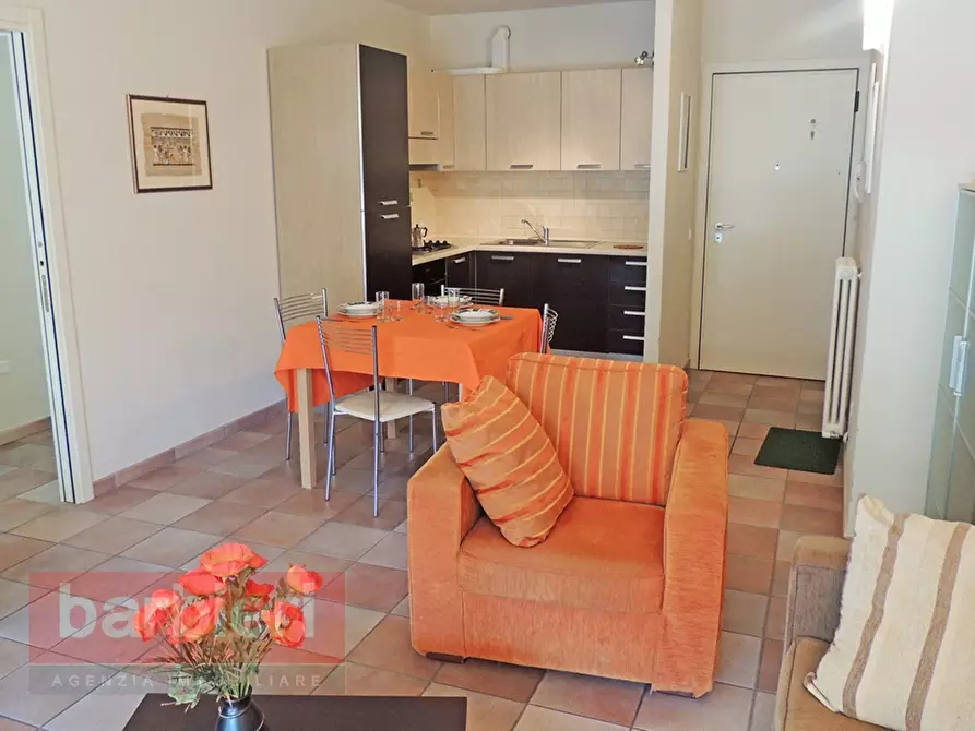 Immagine 6 di Appartamento in affitto  in Viale Vittorio Veneto 62 a Cervia