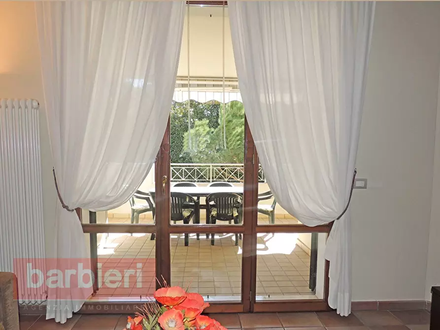 Immagine 4 di Appartamento in affitto  in Viale Vittorio Veneto 62 a Cervia