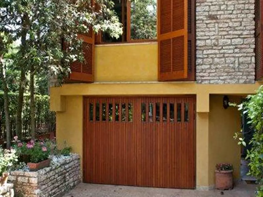 Immagine 3 di Casa semindipendente in vendita  in Viale Verdi 8 a Cervia