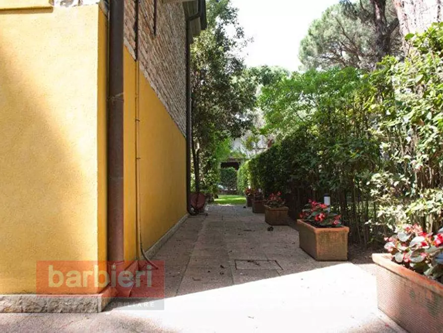 Immagine 5 di Casa semindipendente in vendita  in Viale Verdi 8 a Cervia