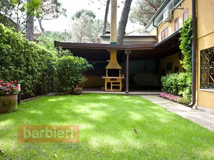 Immagine 7 di Casa semindipendente in vendita  in Viale Verdi 8 a Cervia