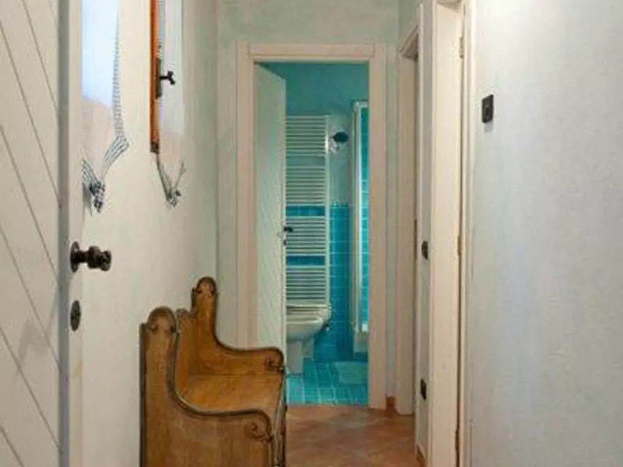 Immagine 8 di Casa semindipendente in vendita  in Viale Verdi 8 a Cervia