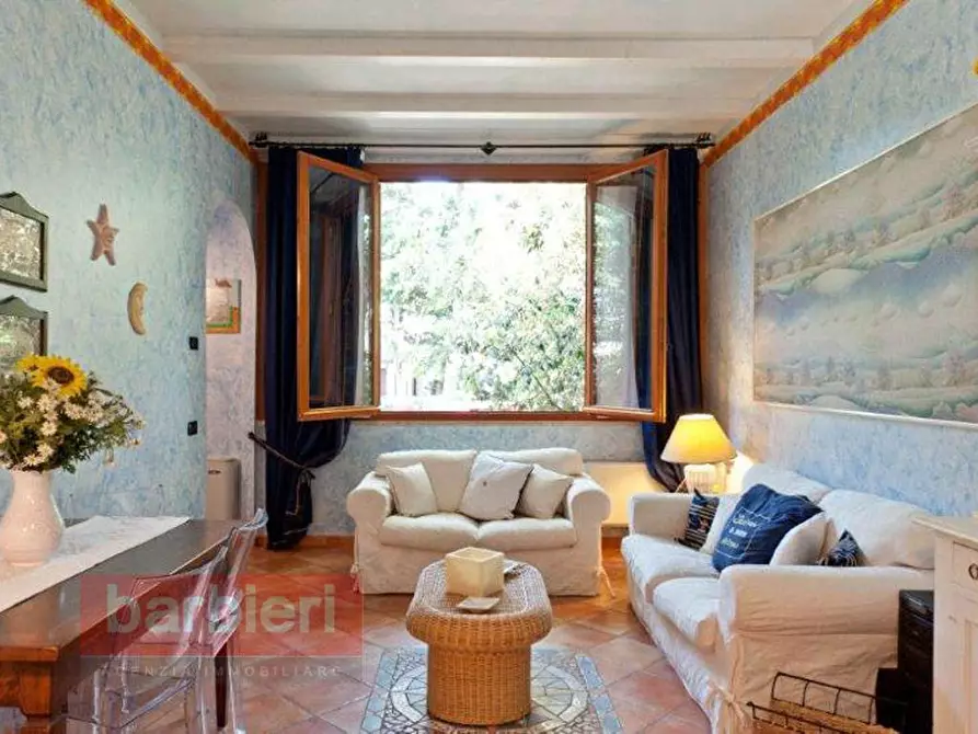 Immagine 9 di Casa semindipendente in vendita  in Viale Verdi 8 a Cervia